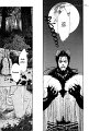 loup-garou-gokou-dangerous-pleasure-hide_and_seek_v01_ch09_pg019-jpg kopie